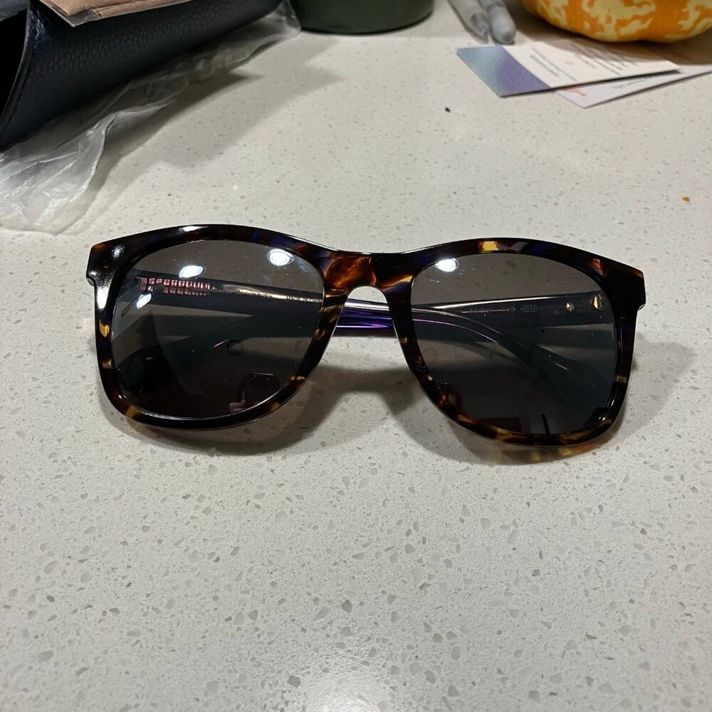 Vivienne Westwood Sunglasses